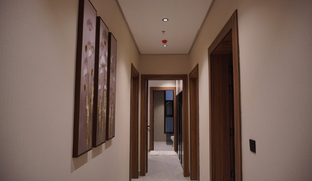 شقق للبيع في الخبر | اجراس ريفيرا 3 13