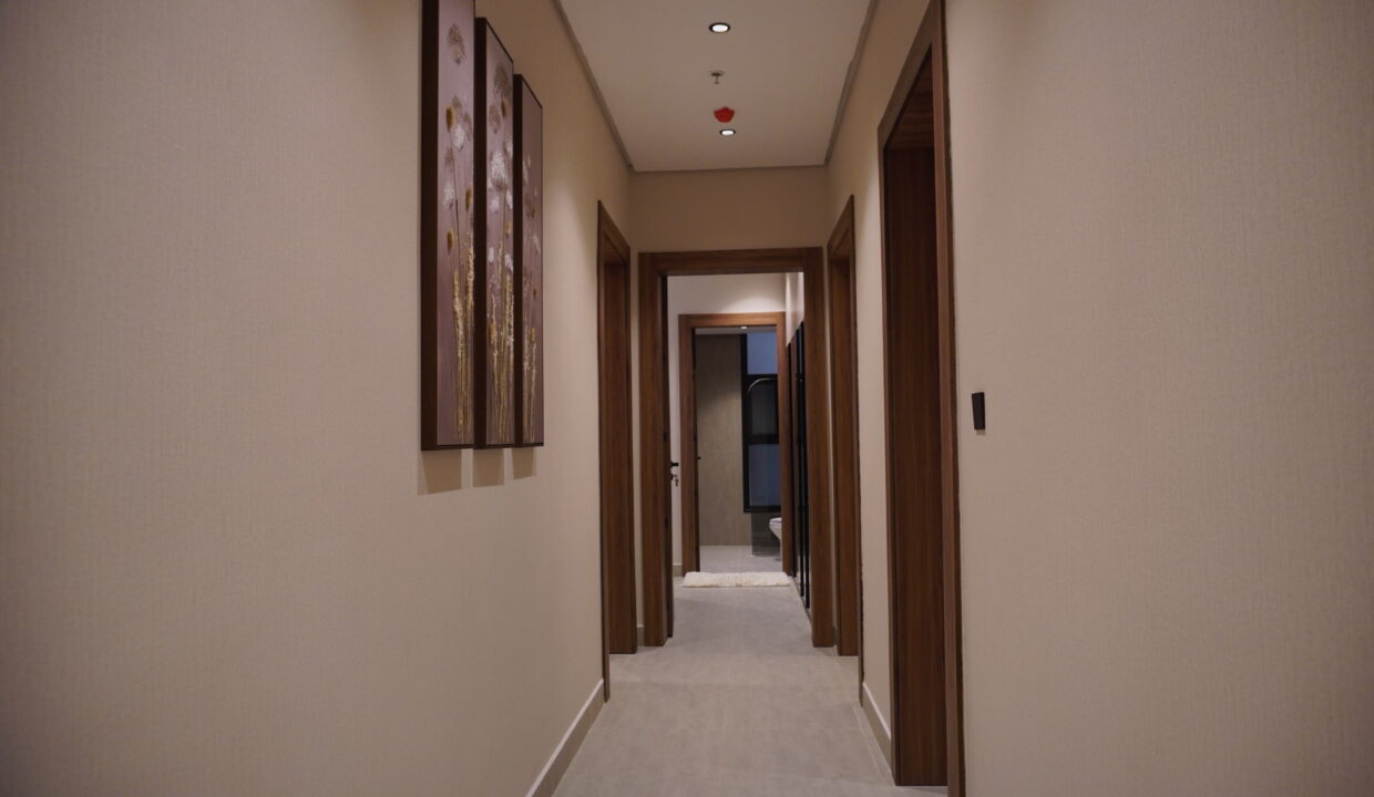 شقق للبيع في الخبر | اجراس ريفيرا 3 14