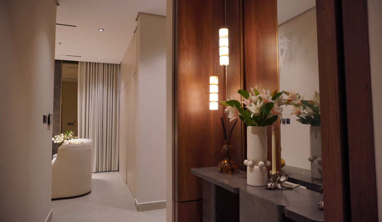 شقق للبيع في الخبر | اجراس ريفيرا 3 15