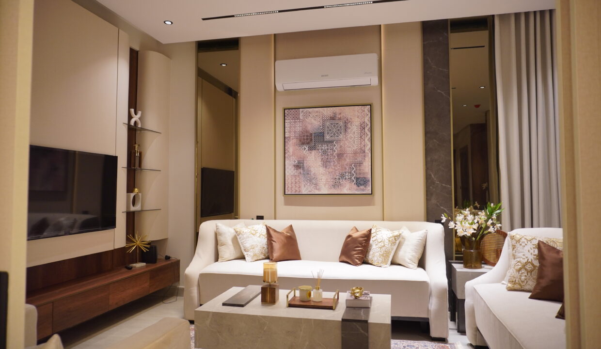 شقق للبيع في الخبر | اجراس ريفيرا 3 16