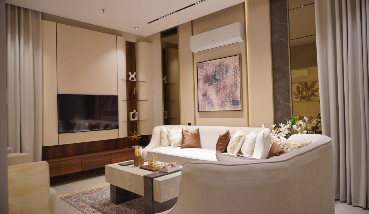 شقق للبيع في الخبر | اجراس ريفيرا 3 17