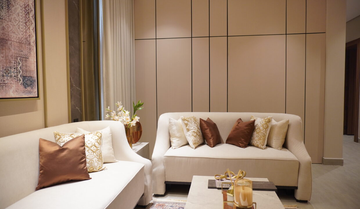 شقق للبيع في الخبر | اجراس ريفيرا 3 18