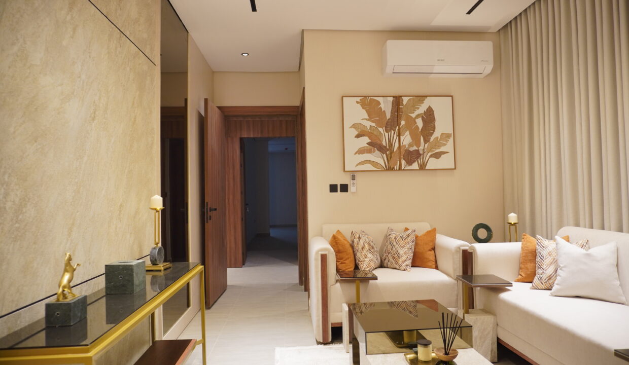 شقق للبيع في الخبر | اجراس ريفيرا 3 19