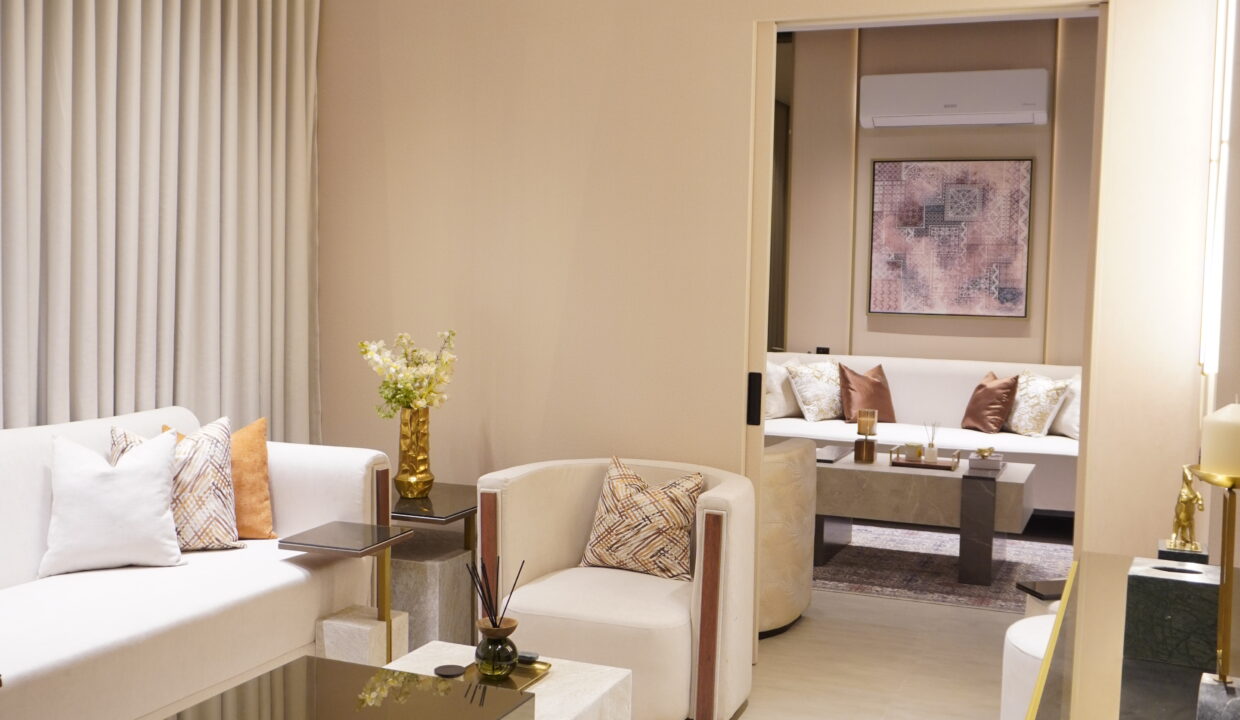 شقق للبيع في الخبر | اجراس ريفيرا 3 2