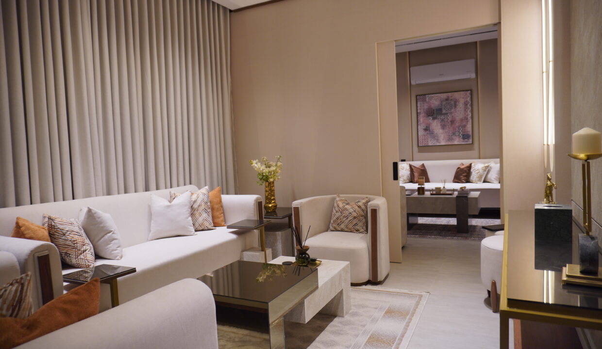 شقق للبيع في الخبر | اجراس ريفيرا 3 20