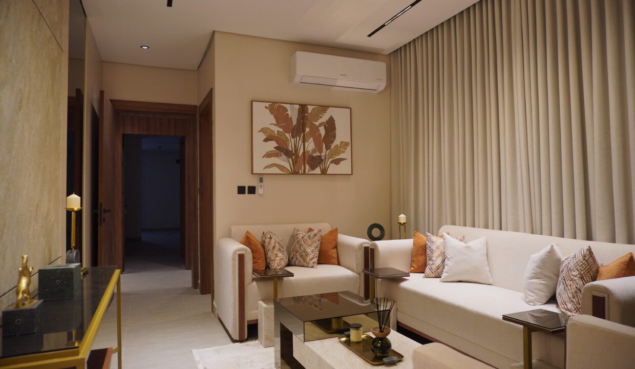 شقق للبيع في الخبر | اجراس ريفيرا 3 21