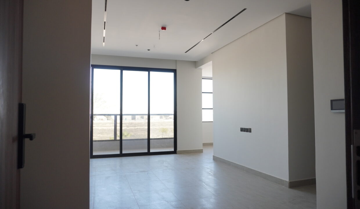 شقق للبيع في الخبر | اجراس ريفيرا 3 22