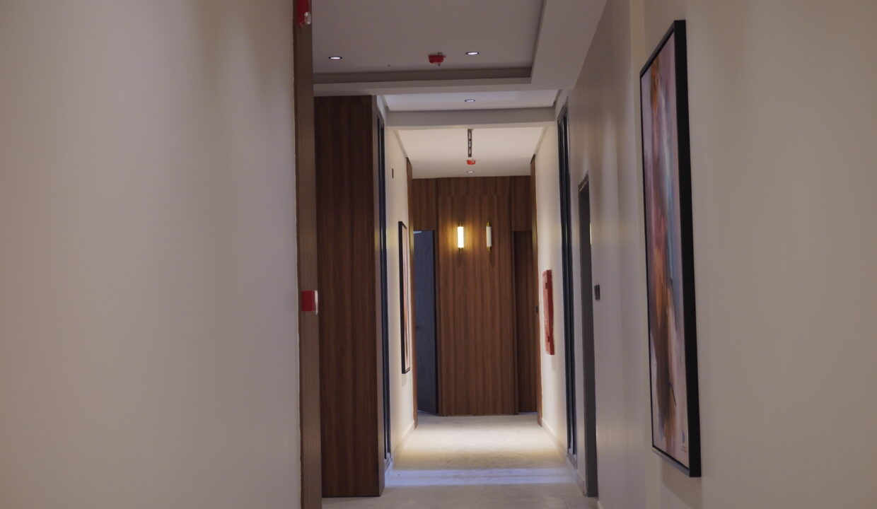 شقق للبيع في الخبر | اجراس ريفيرا 3 23