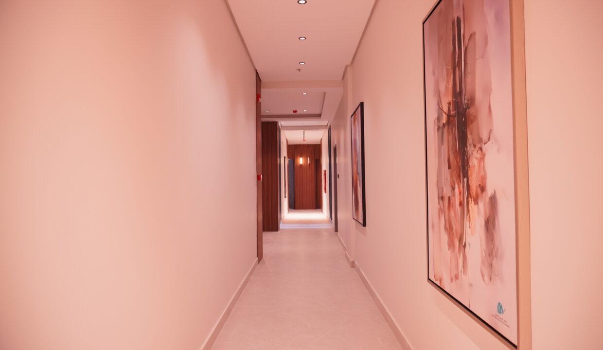 شقق للبيع في الخبر | اجراس ريفيرا 3 24