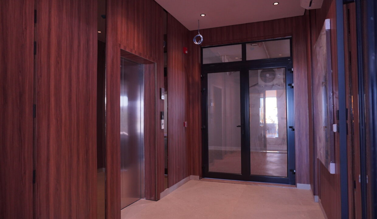 شقق للبيع في الخبر | اجراس ريفيرا 3 25