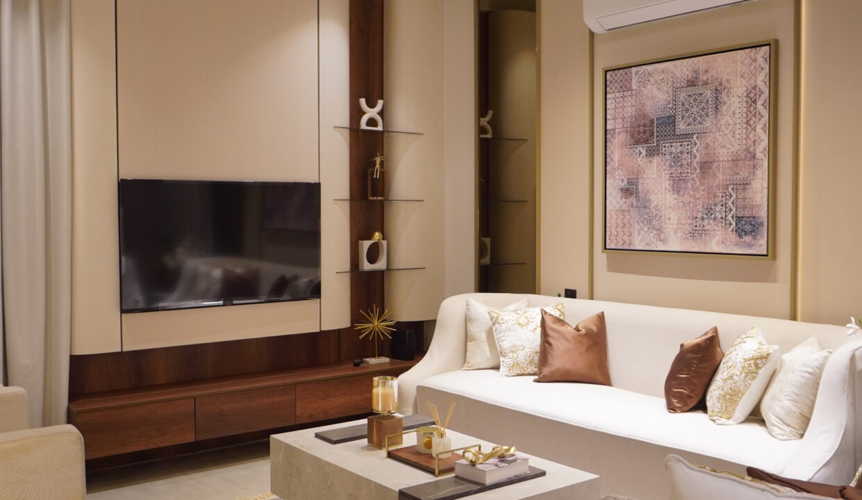 شقق للبيع في الخبر | اجراس ريفيرا 3 3