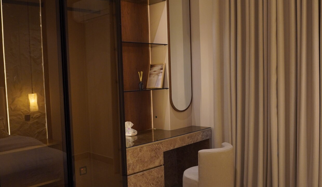 شقق للبيع في الخبر | اجراس ريفيرا 3 4