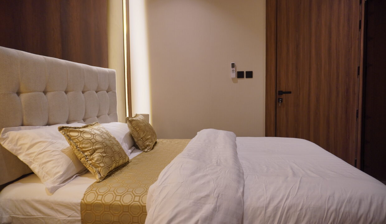 شقق للبيع في الخبر | اجراس ريفيرا 3 5