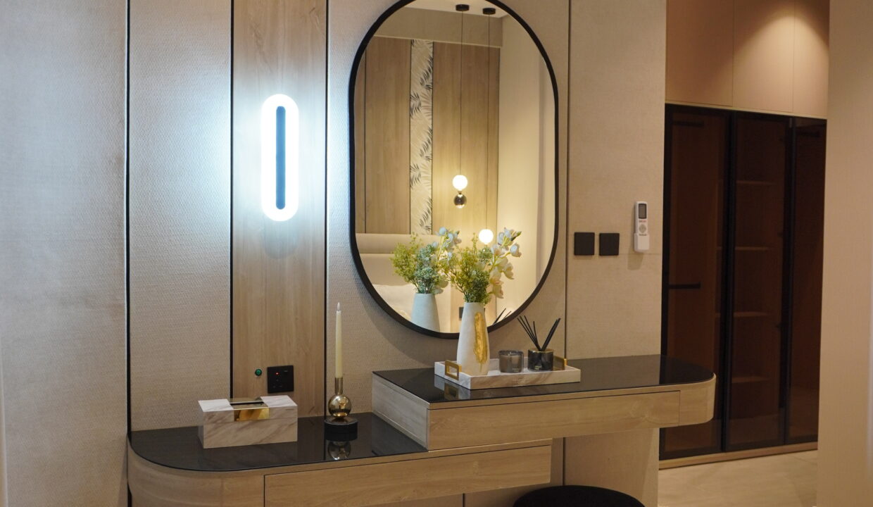 شقق للبيع في الخبر | اجراس ريفيرا 3 6