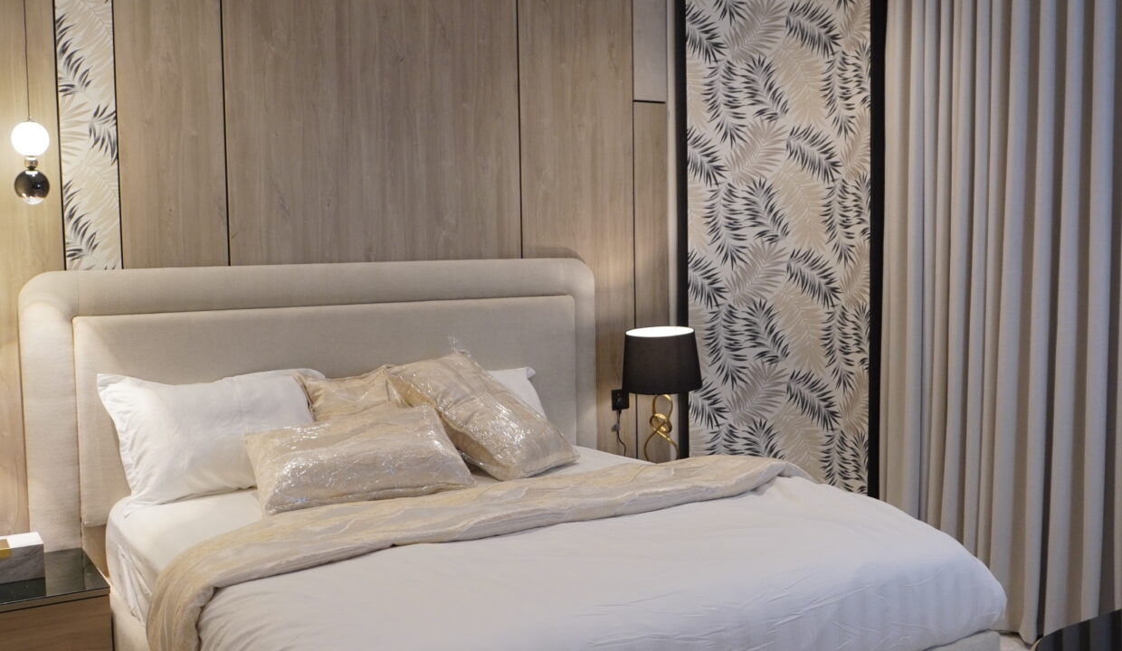 شقق للبيع في الخبر | اجراس ريفيرا 3 7