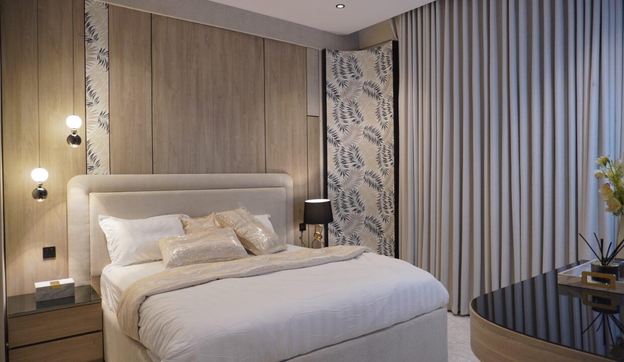 شقق للبيع في الخبر | اجراس ريفيرا 3 8