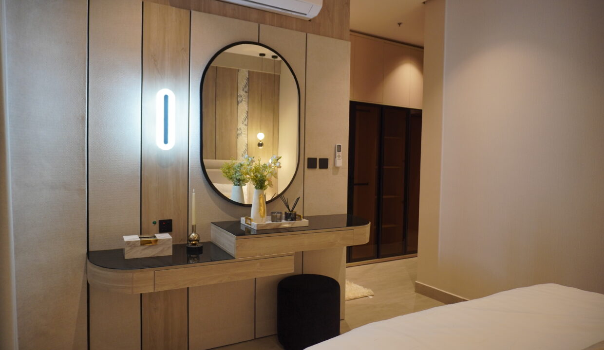 شقق للبيع في الخبر | اجراس ريفيرا 3 9