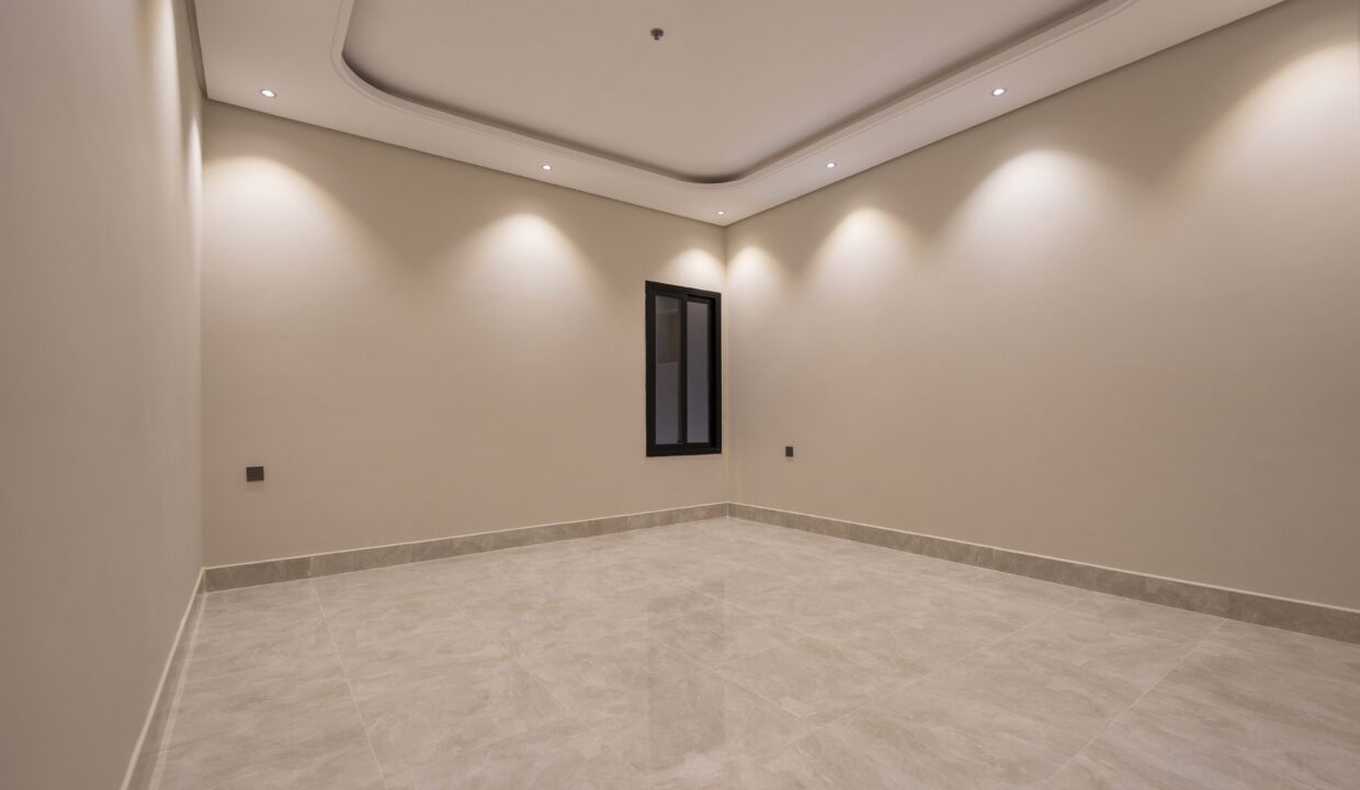 مشروع شقق تمليك في الخبر | مشروع سند 1