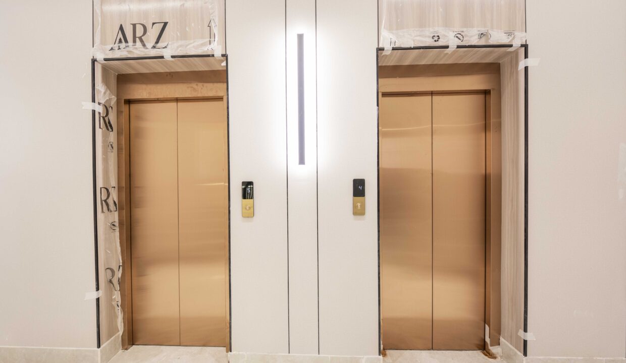 مشروع شقق تمليك في الخبر | مشروع سند 10