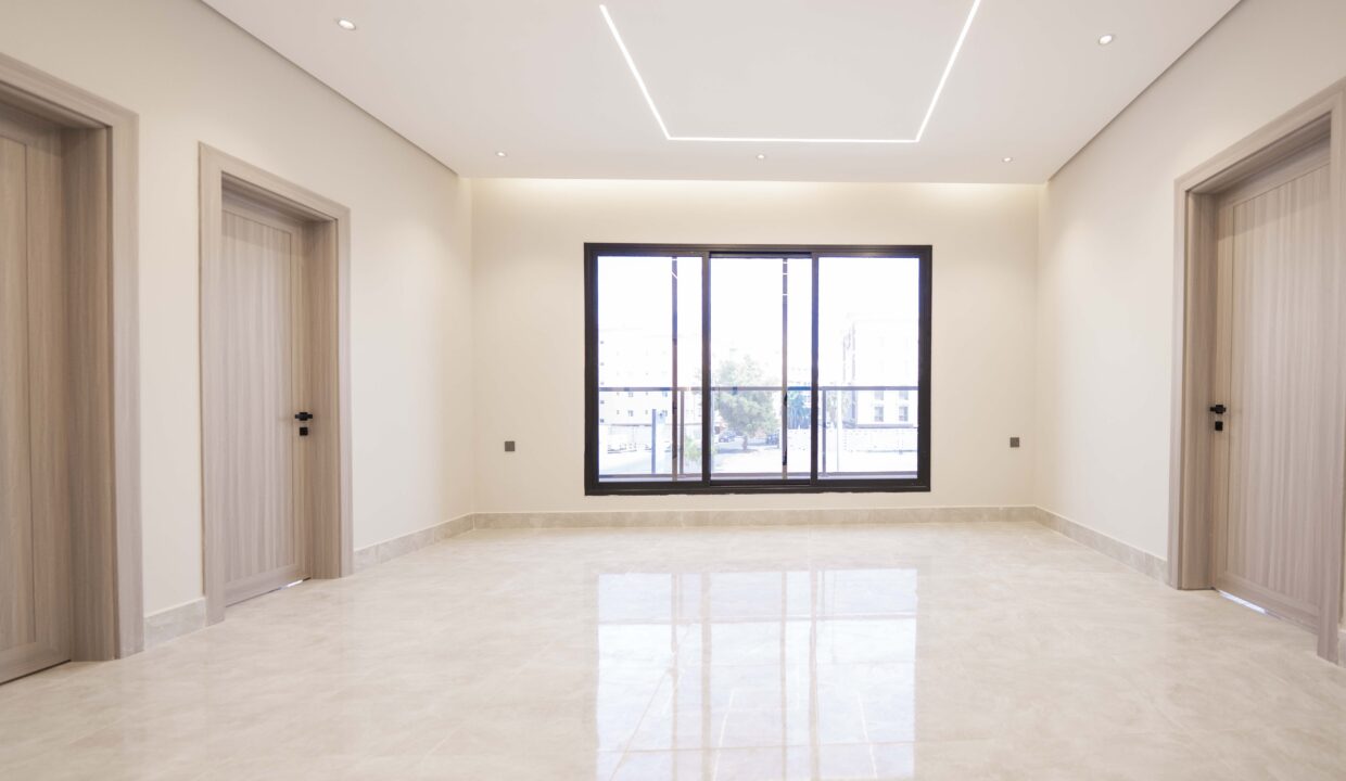 مشروع شقق تمليك في الخبر | مشروع سند 11