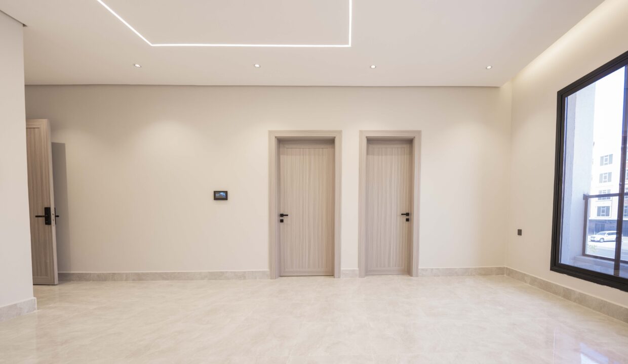 مشروع شقق تمليك في الخبر | مشروع سند 12