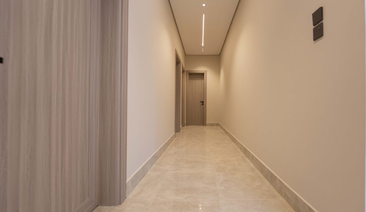 مشروع شقق تمليك في الخبر | مشروع سند 3