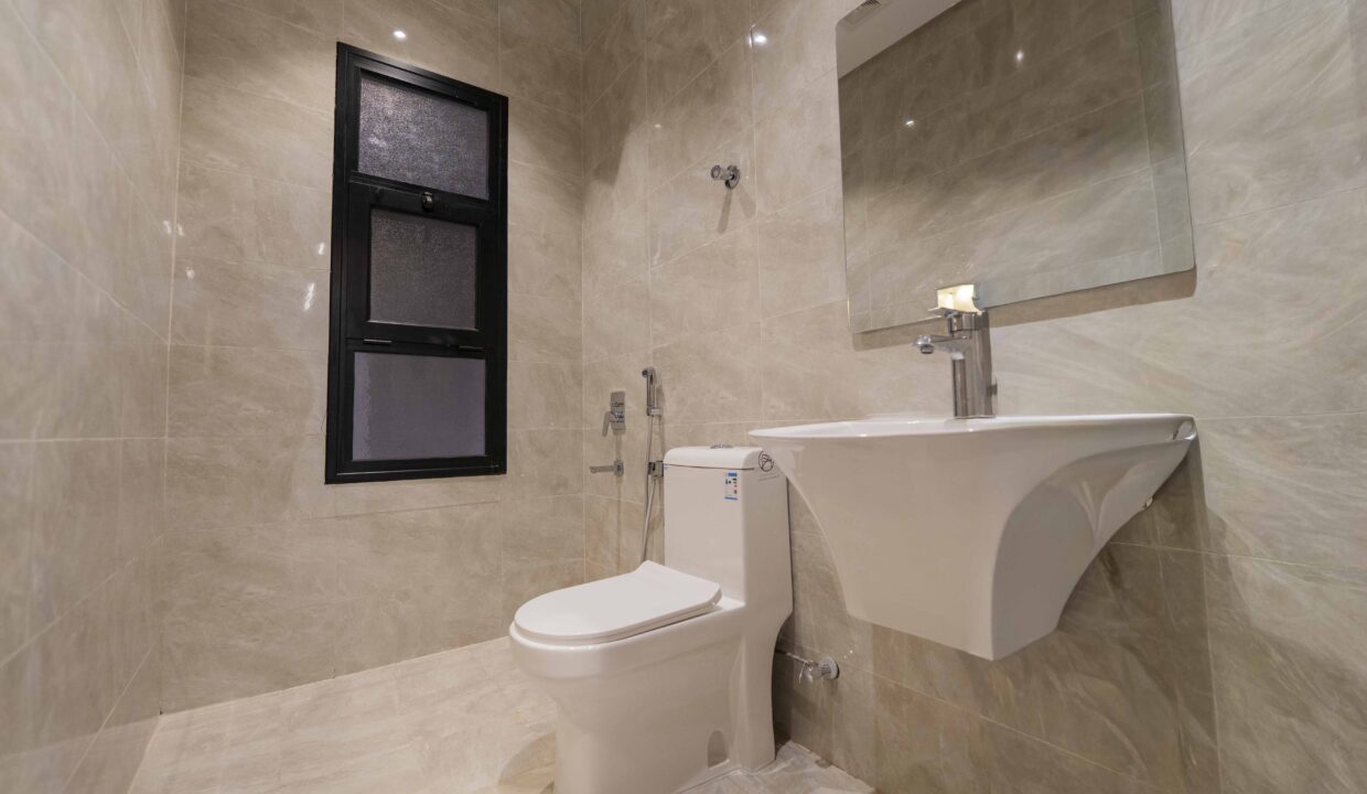 مشروع شقق تمليك في الخبر | مشروع سند 4