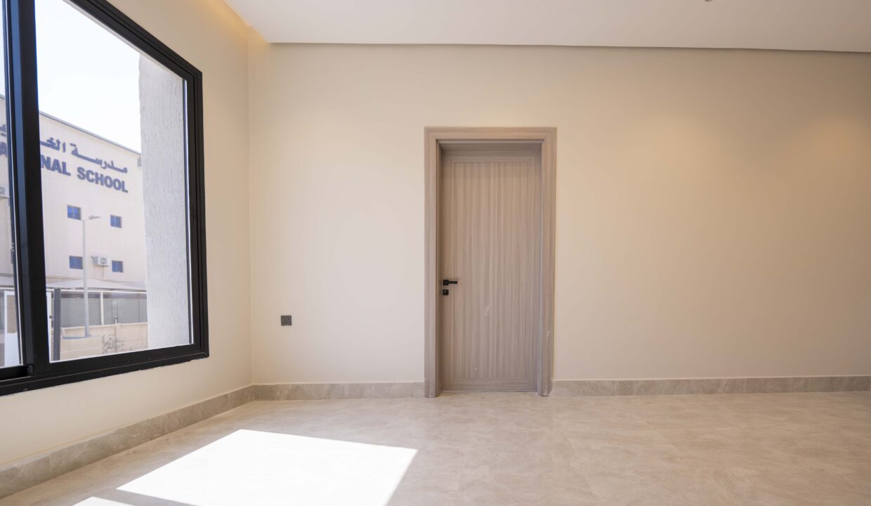 مشروع شقق تمليك في الخبر | مشروع سند 5