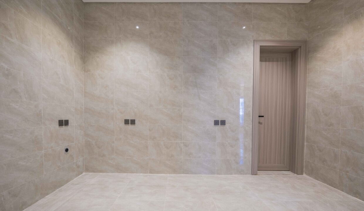 مشروع شقق تمليك في الخبر | مشروع سند 6