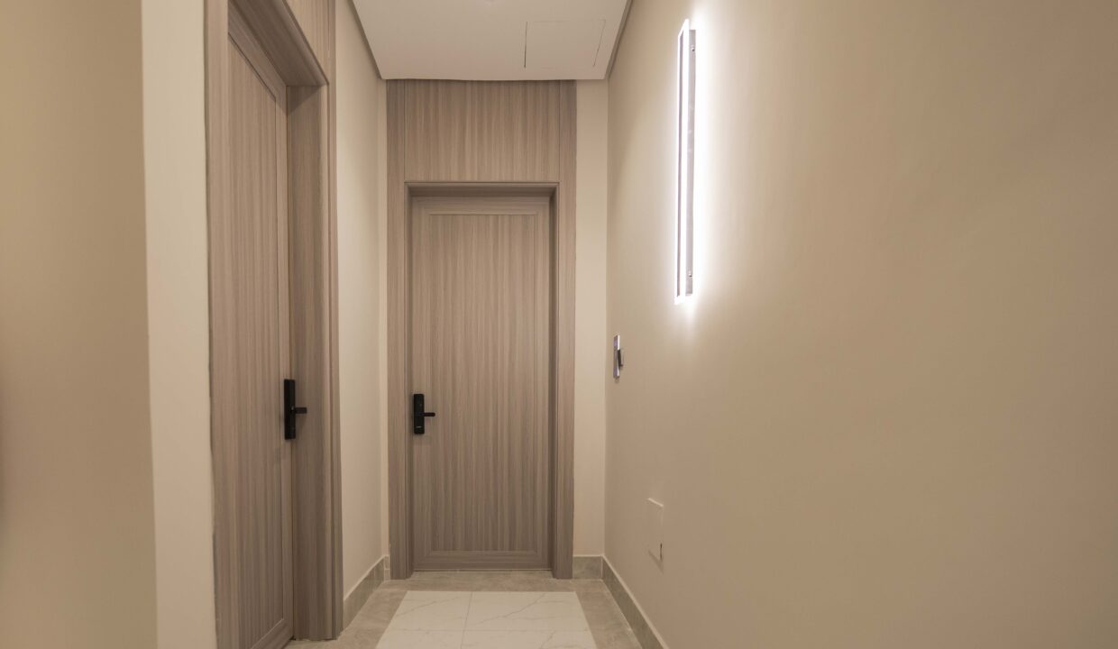 مشروع شقق تمليك في الخبر | مشروع سند 7