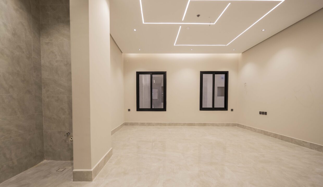 مشروع شقق تمليك في الخبر | مشروع سند 8