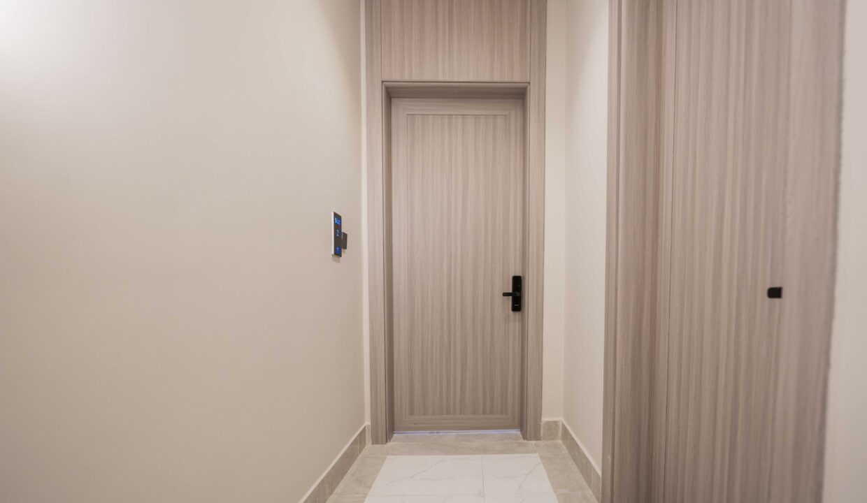 مشروع شقق تمليك في الخبر | مشروع سند 9