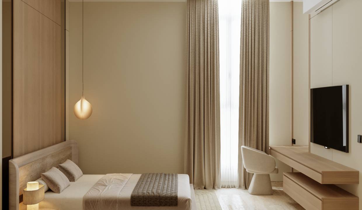 الراي السديد للعقارات | مشروع طويق 7 | نموذج الاصالة10