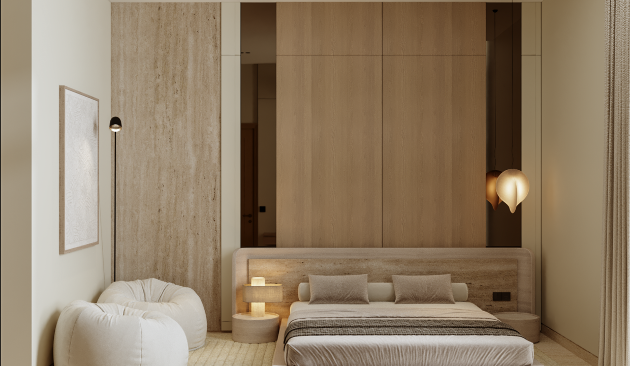 الراي السديد للعقارات | مشروع طويق 7 | نموذج الاصالة12