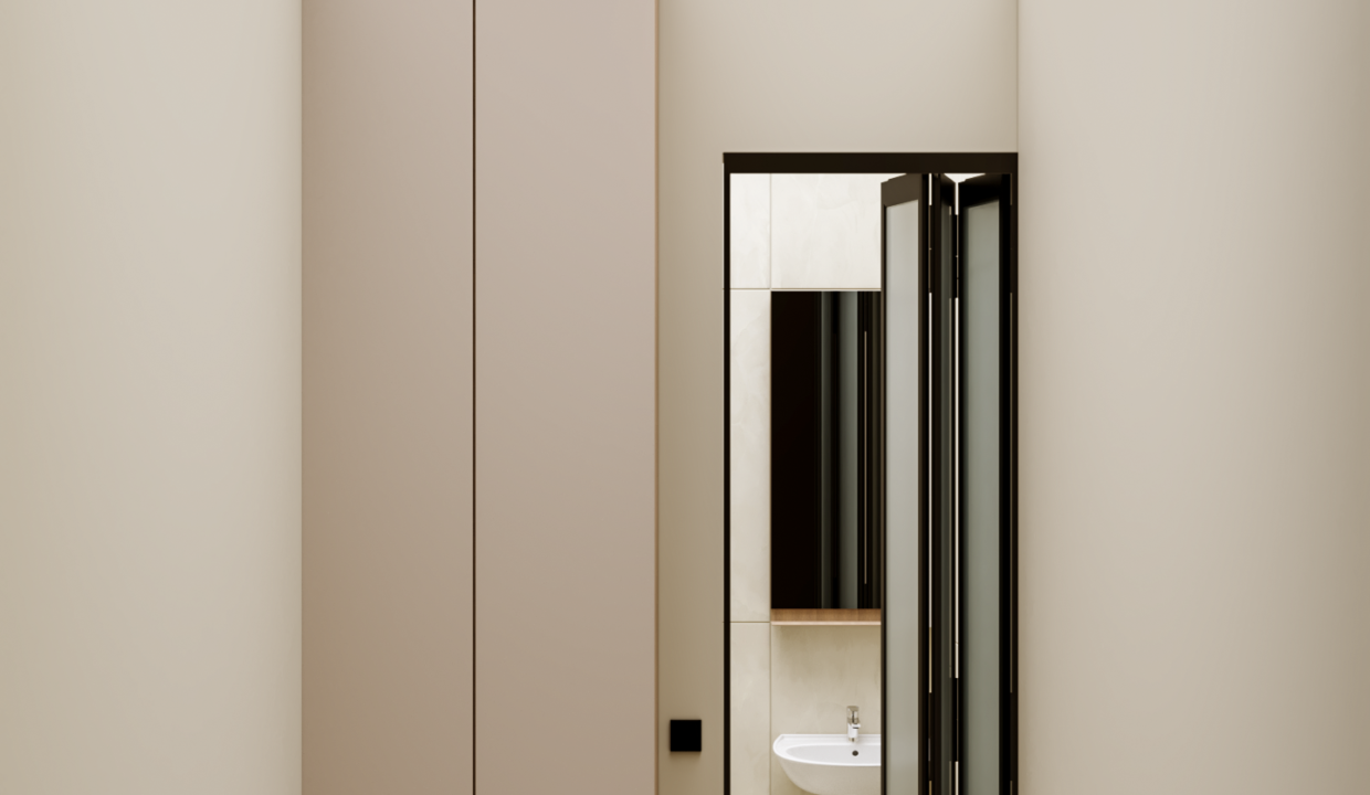 الراي السديد للعقارات | مشروع طويق 7 | نموذج الاصالة13