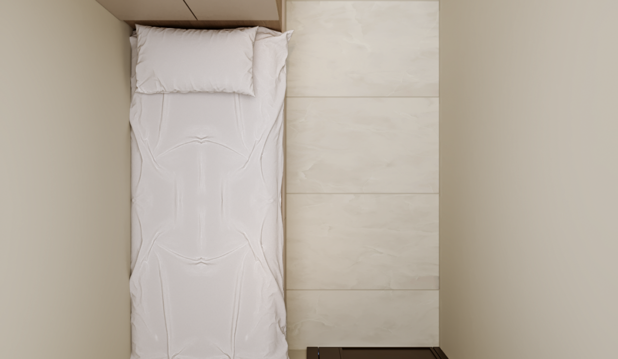 الراي السديد للعقارات | مشروع طويق 7 | نموذج الاصالة14