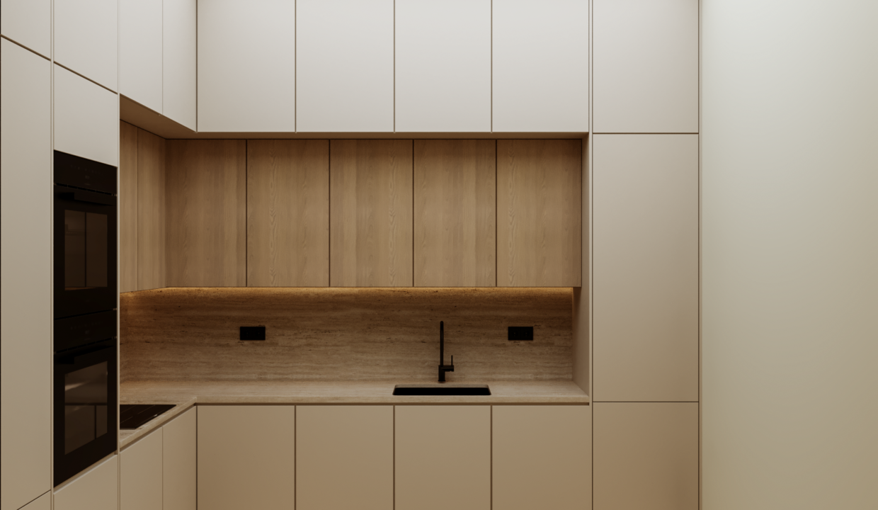 الراي السديد للعقارات | مشروع طويق 7 | نموذج الاصالة15