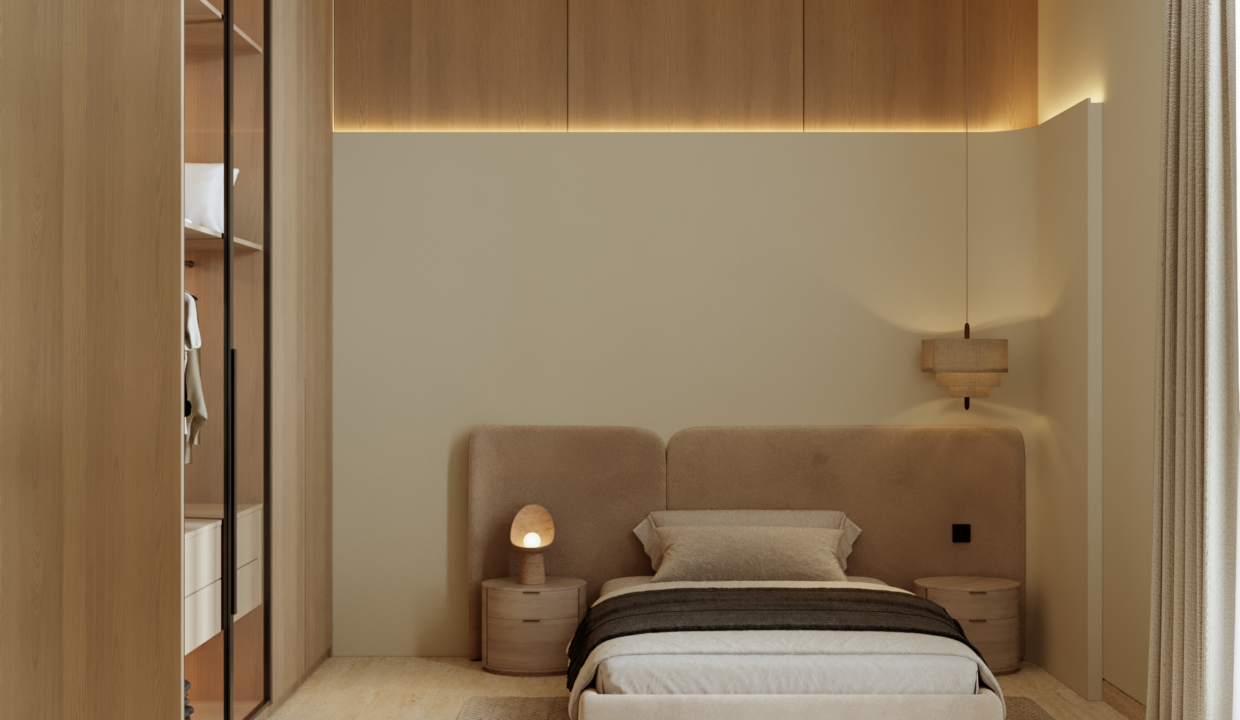 الراي السديد للعقارات | مشروع طويق 7 | نموذج الاصالة16