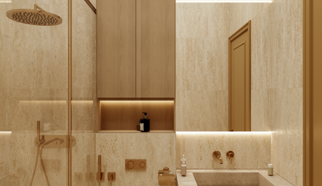 الراي السديد للعقارات | مشروع طويق 7 | نموذج الاصالة18