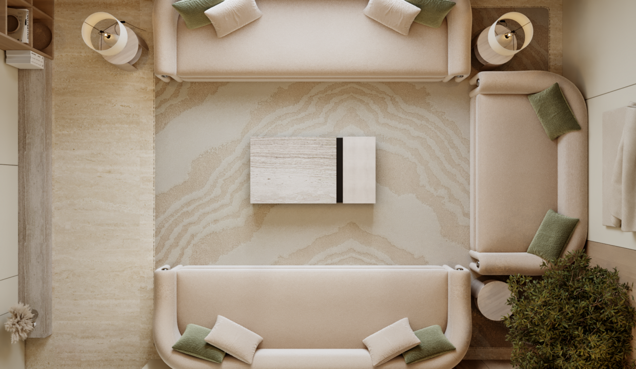 الراي السديد للعقارات | مشروع طويق 7 | نموذج الاصالة5