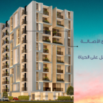 الراي السديد للعقارات | مشروع طويق7