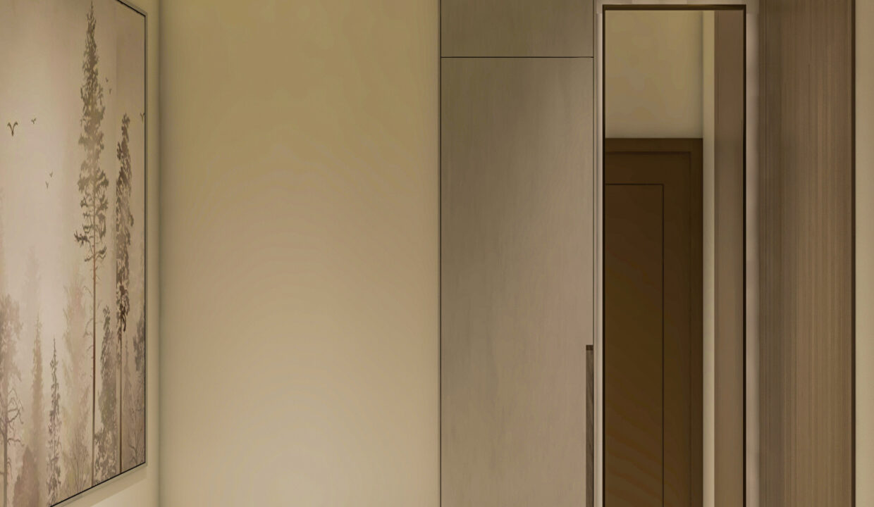 مشروع طويق | نموذج المرفأ | الرأي السديد للعقارات10