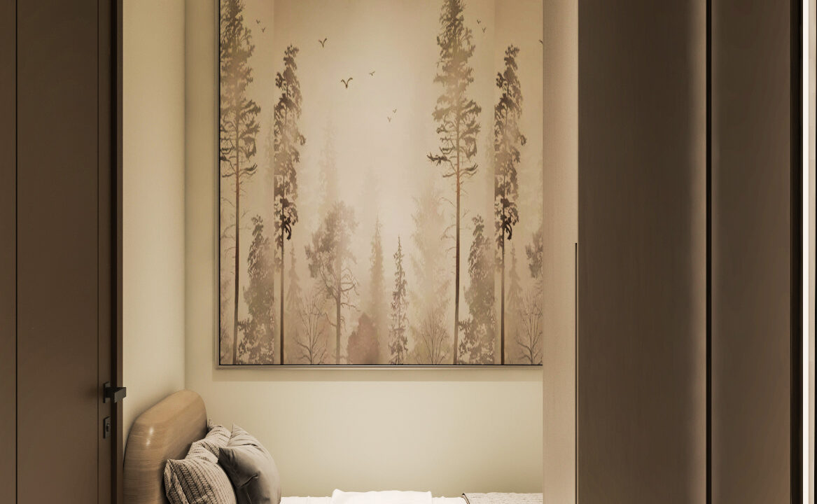 مشروع طويق | نموذج المرفأ | الرأي السديد للعقارات11