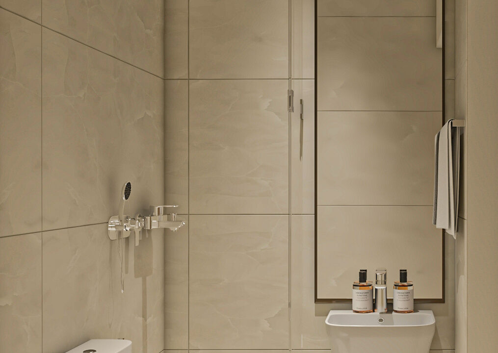 مشروع طويق | نموذج المرفأ | الرأي السديد للعقارات12