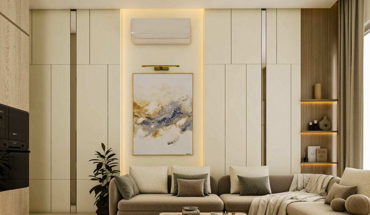 مشروع طويق | نموذج المرفأ | الرأي السديد للعقارات13