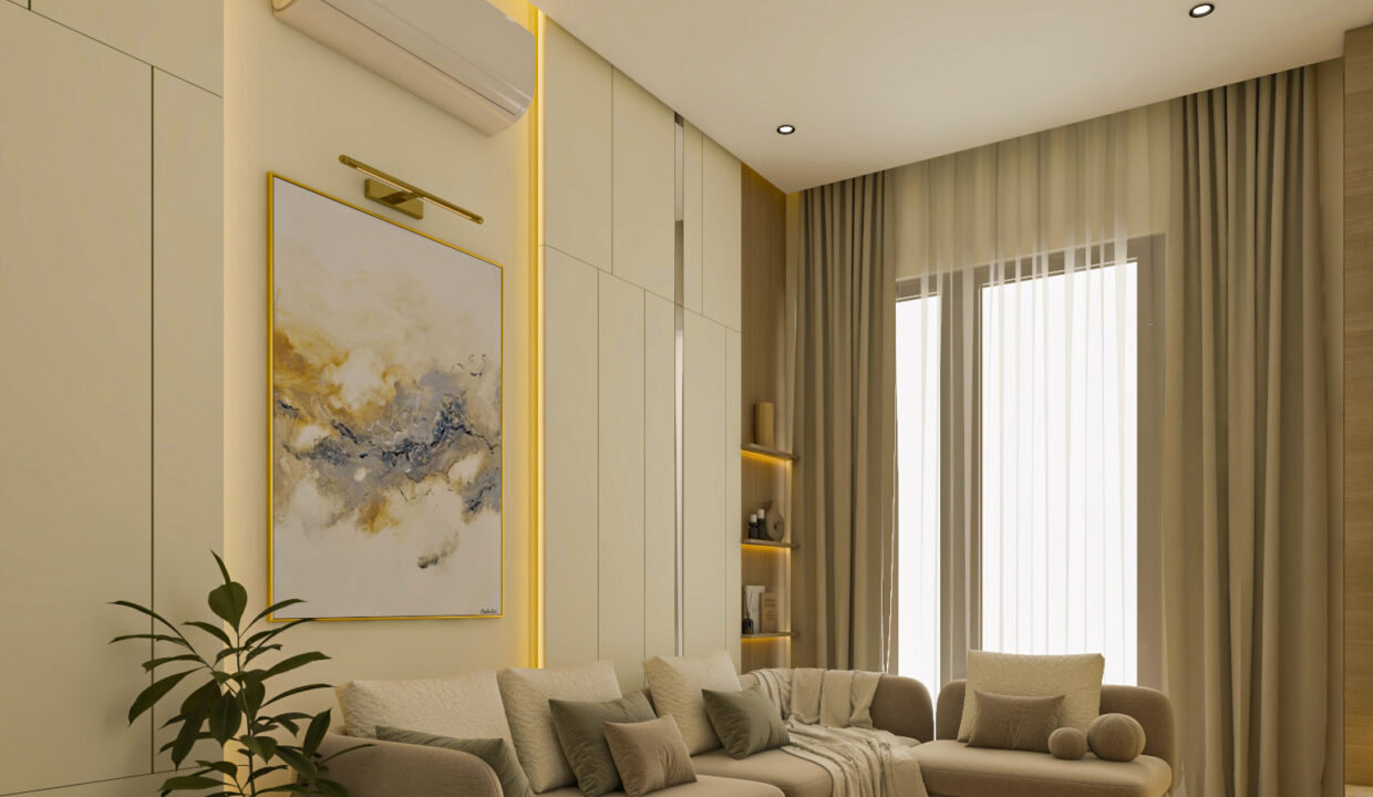 مشروع طويق | نموذج المرفأ | الرأي السديد للعقارات14