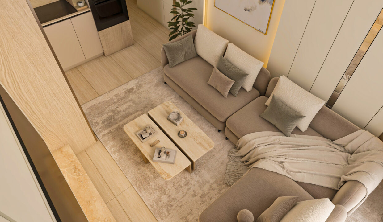 مشروع طويق | نموذج المرفأ | الرأي السديد للعقارات16