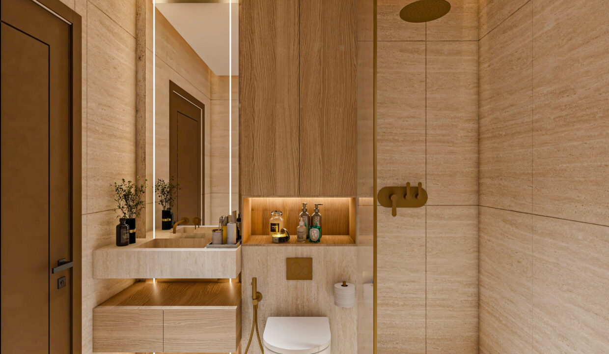 مشروع طويق | نموذج المرفأ | الرأي السديد للعقارات17