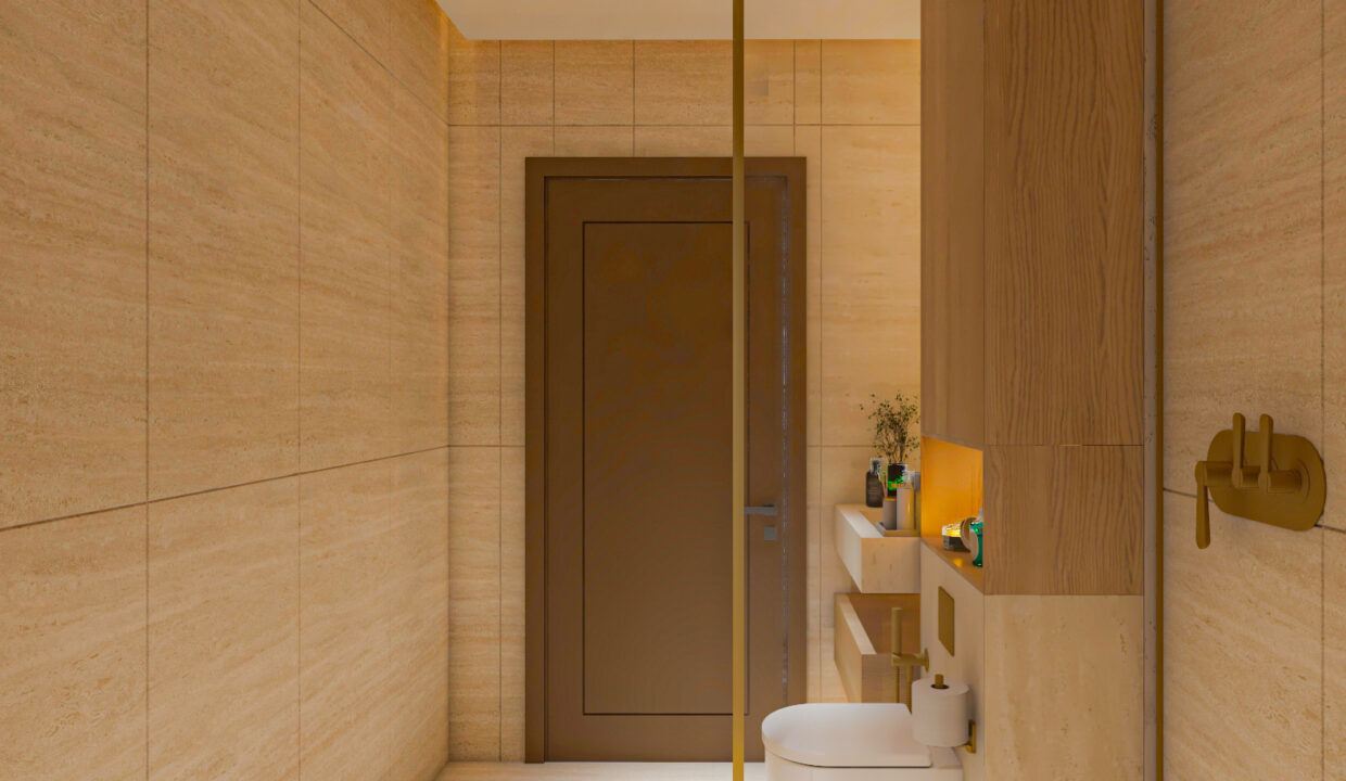 مشروع طويق | نموذج المرفأ | الرأي السديد للعقارات18