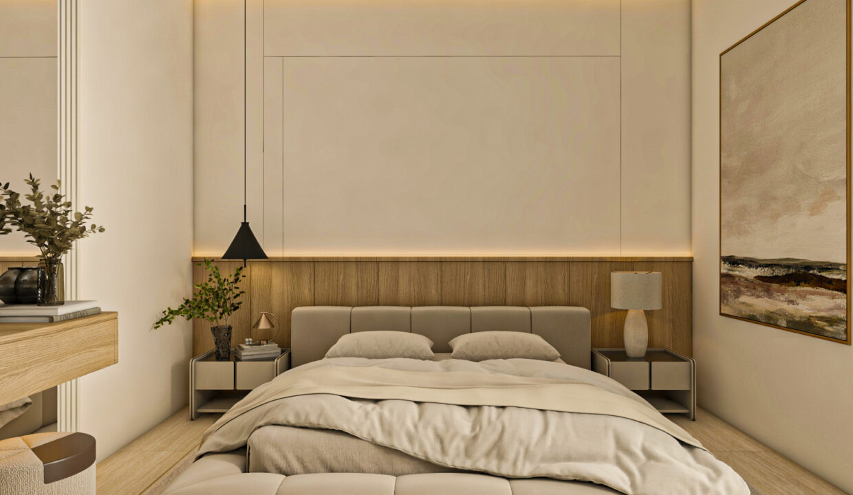 مشروع طويق | نموذج المرفأ | الرأي السديد للعقارات19